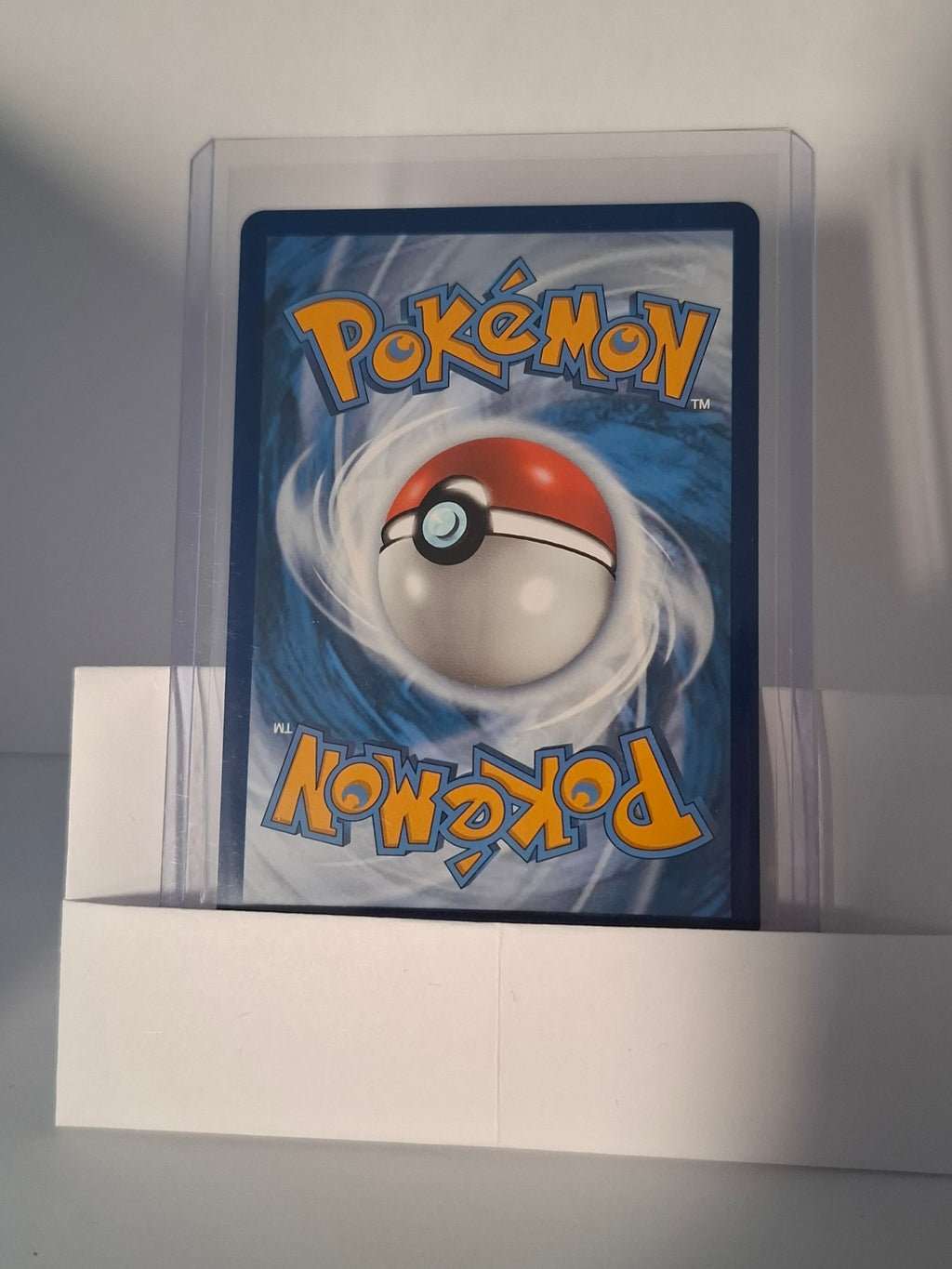 Crown Zenith Simisear Trainer gallery