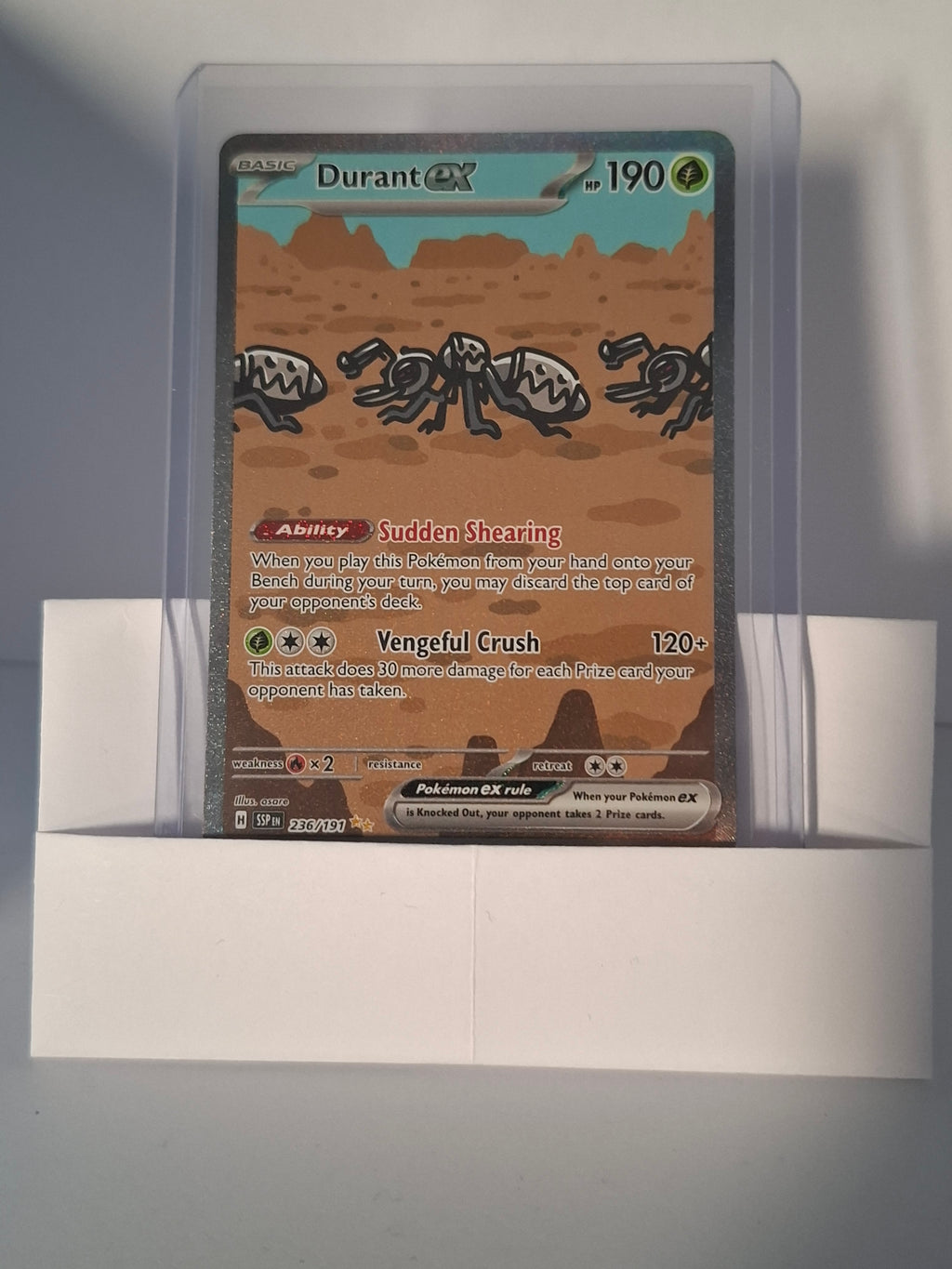 Surging Sparks Durant SIR