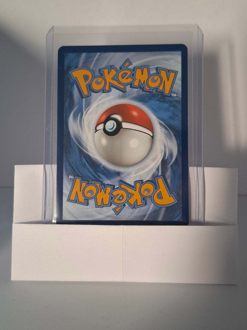 Surging Sparks Durant SIR