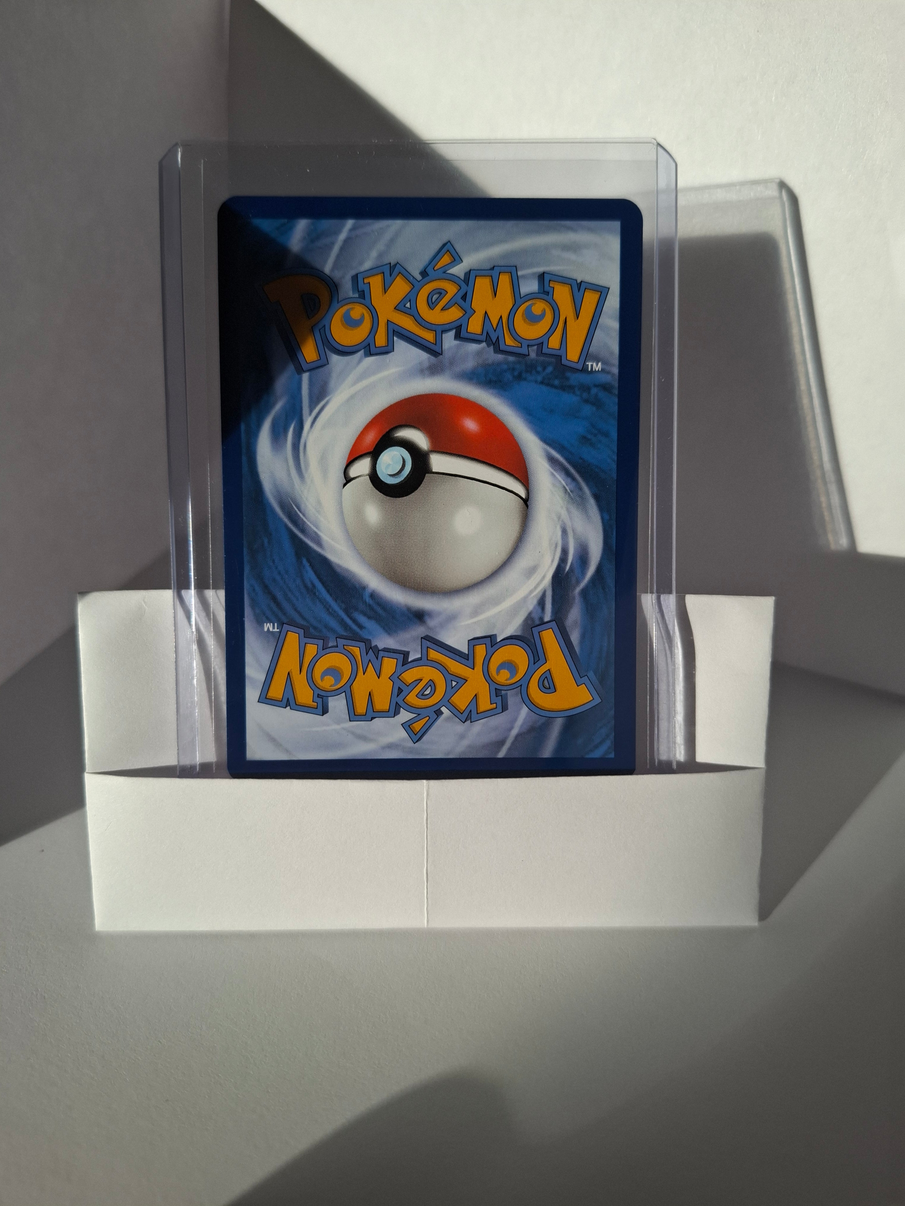 Crown Zenith Diancie Trainer Gallery