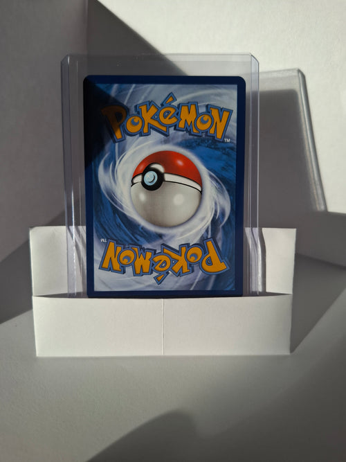 Crown Zenith Diancie Trainer Gallery