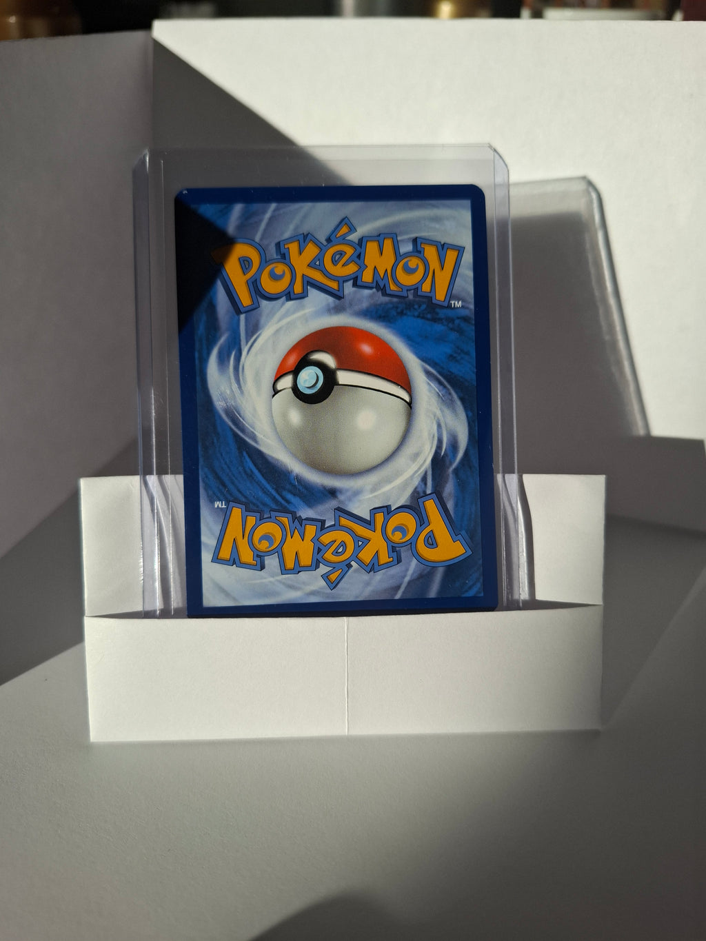 Surging Sparks Durant ex full art