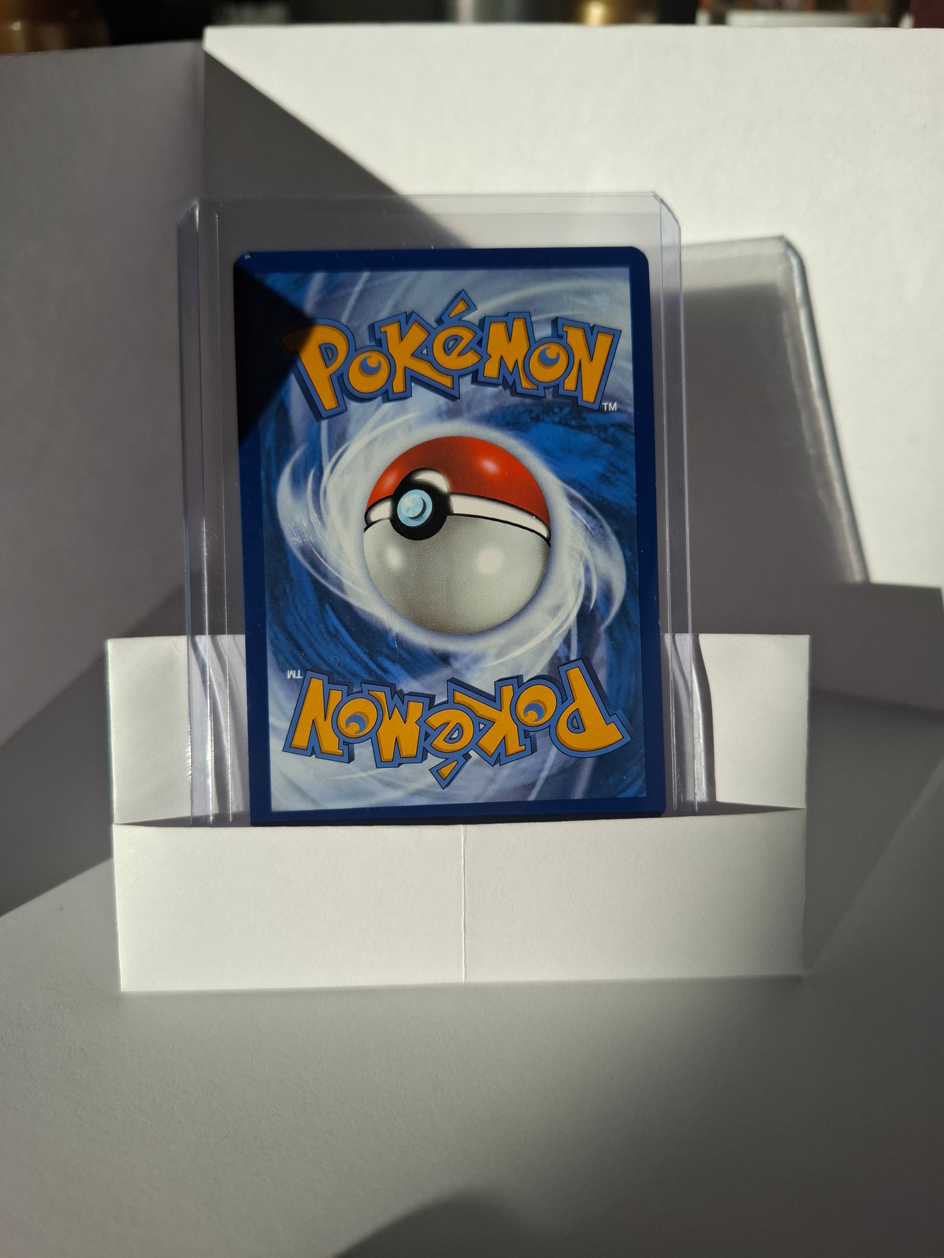 Surging Sparks Durant ex full art