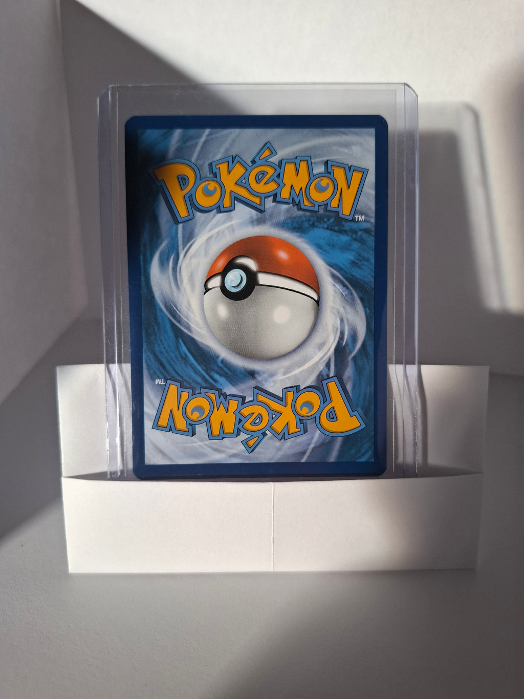 Paldean fates Wigglytuff full art