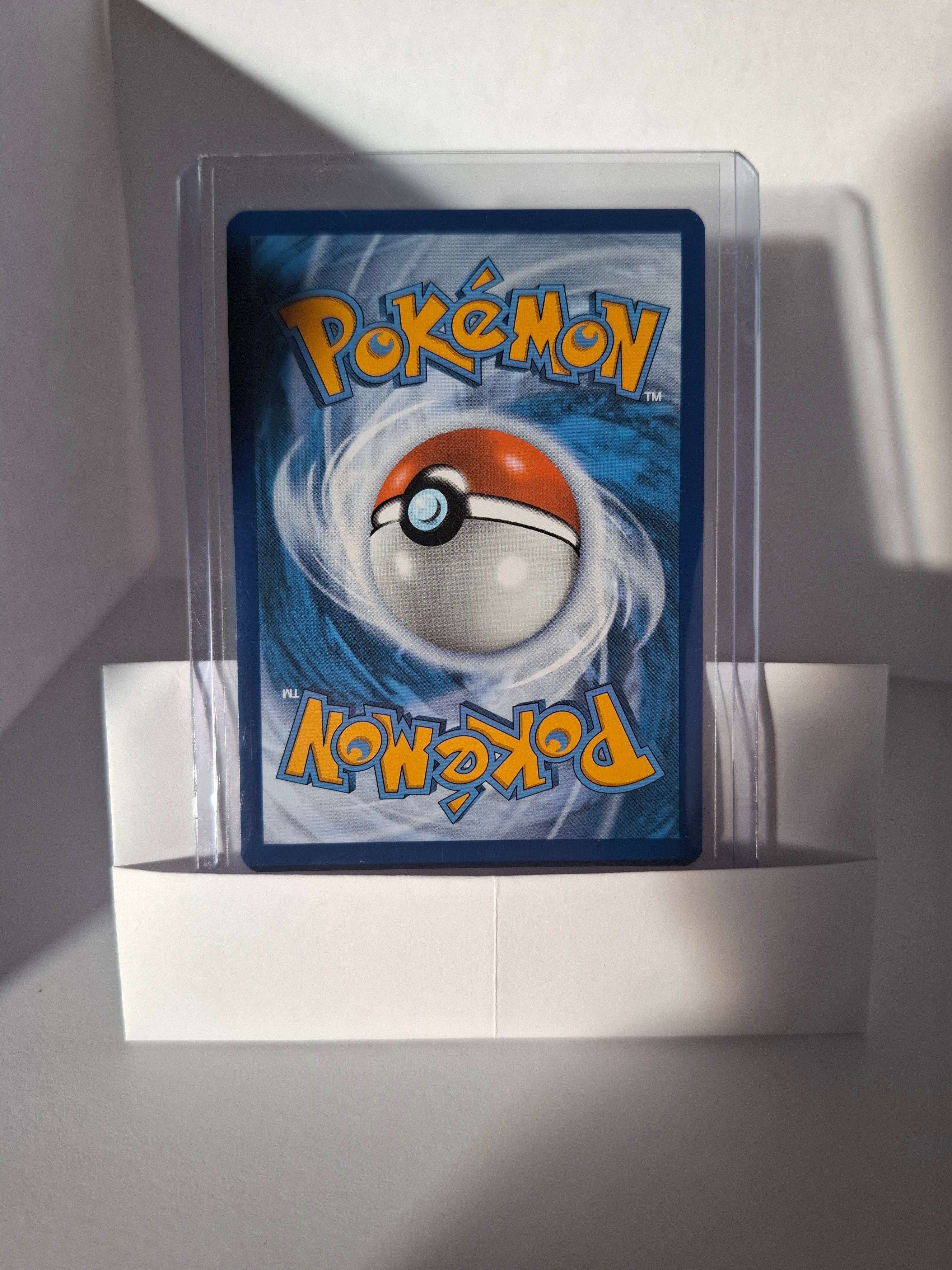 Paldean fates Wigglytuff full art